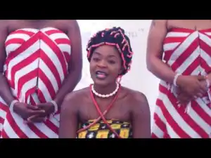 Woman Power Season 2 - Chacha Ekeh | 2019 Nollywood Movie